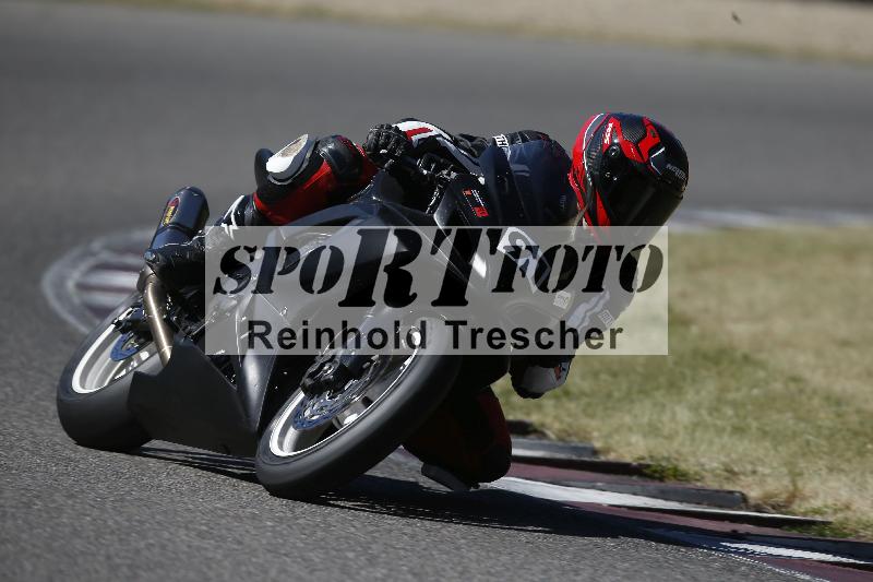 /13 01.05.2026  Speer Racing ADR/Gruppe rot/91